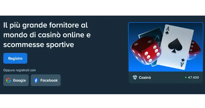 stake
